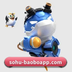 188金宝博 APP